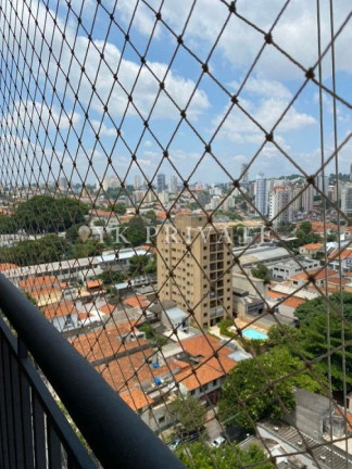 Imagem Apartamento com 3 Quartos à Venda, 170 m² em Vila Romana - São Paulo Imagem Apartamento com 3 Quartos à Venda, 170 m² em Vila Romana - São Paulo