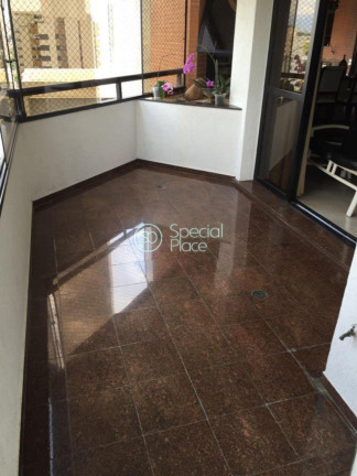 Imagem Apartamento com 4 Quartos à Venda, 350 m² em Moema índios - São Paulo Imagem Apartamento com 4 Quartos à Venda, 350 m² em Moema índios - São Paulo