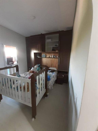 Imagem Casa com 3 Quartos à Venda, 77 m² em Residencial Estoril - Taubaté Imagem Casa com 3 Quartos à Venda, 77 m² em Residencial Estoril - Taubaté