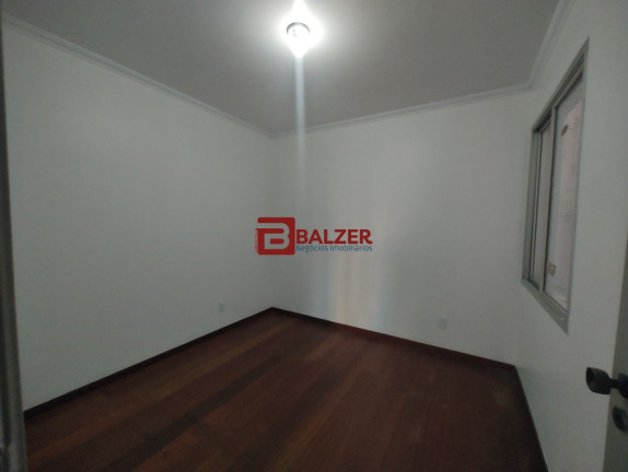 Imagem Apartamento com 2 Quartos à Venda, 70 m² em Centro - Florianópolis Imagem Apartamento com 2 Quartos à Venda, 70 m² em Centro - Florianópolis