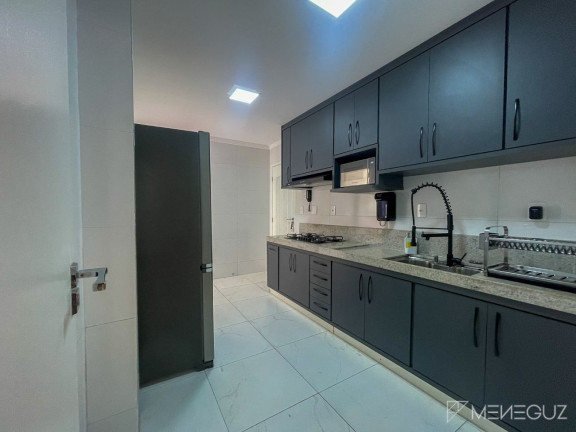 Imagem Apartamento com 3 Quartos à Venda, 108 m² em Praia Do Morro - Guarapari Imagem Apartamento com 3 Quartos à Venda, 108 m² em Praia Do Morro - Guarapari