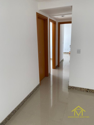 Imagem Apartamento com 3 Quartos à Venda, 102 m² em Praia Da Costa - Vila Velha Imagem Apartamento com 3 Quartos à Venda, 102 m² em Praia Da Costa - Vila Velha