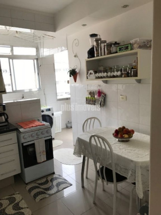 Imagem Apartamento com 3 Quartos à Venda, 95 m² em Paraíso - São Paulo Imagem Apartamento com 3 Quartos à Venda, 95 m² em Paraíso - São Paulo