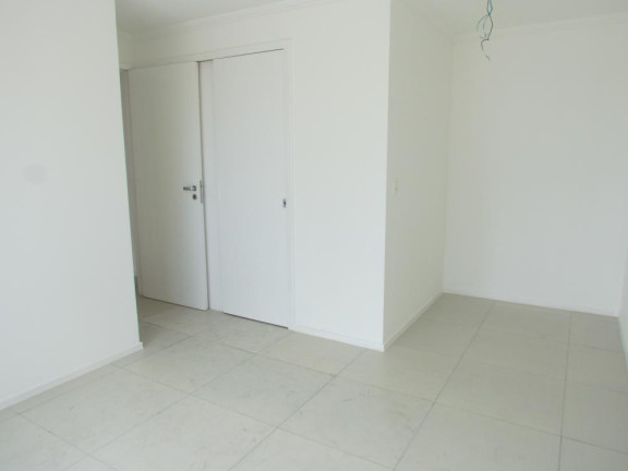 Imagem Apartamento com 4 Quartos à Venda, 98 m² em Aldeota - Fortaleza Imagem Apartamento com 4 Quartos à Venda, 98 m² em Aldeota - Fortaleza