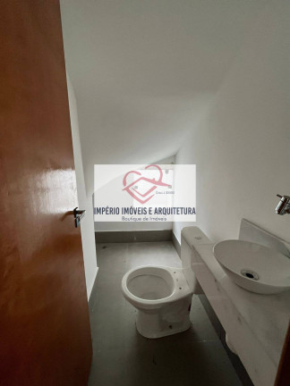 Imagem Casa com 3 Quartos à Venda, em Balneário Dos Golfinhos - Caraguatatuba Imagem Casa com 3 Quartos à Venda, em Balneário Dos Golfinhos - Caraguatatuba