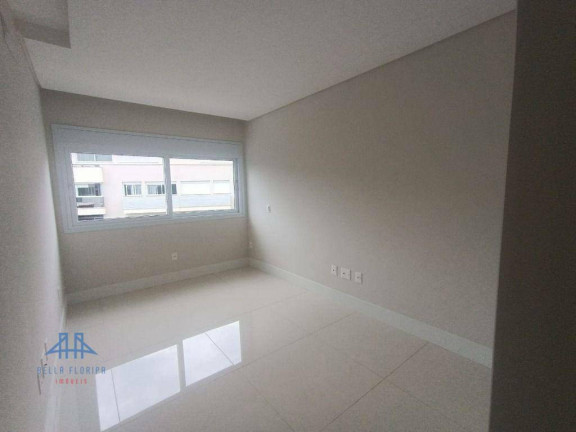 Imagem Apartamento com 5 Quartos à Venda, 306 m² em Jurerê - Florianópolis