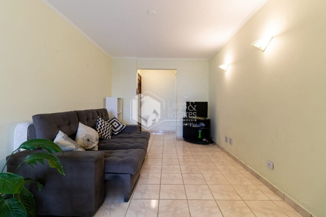Imagem Apartamento com 3 Quartos à Venda, 85 m² em Pinheiros - São Paulo Imagem Apartamento com 3 Quartos à Venda, 85 m² em Pinheiros - São Paulo