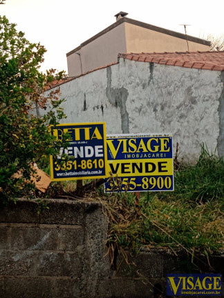 Imagem Terreno à Venda, em Jd. Do Portal - Jacareí Imagem Terreno à Venda, em Jd. Do Portal - Jacareí
