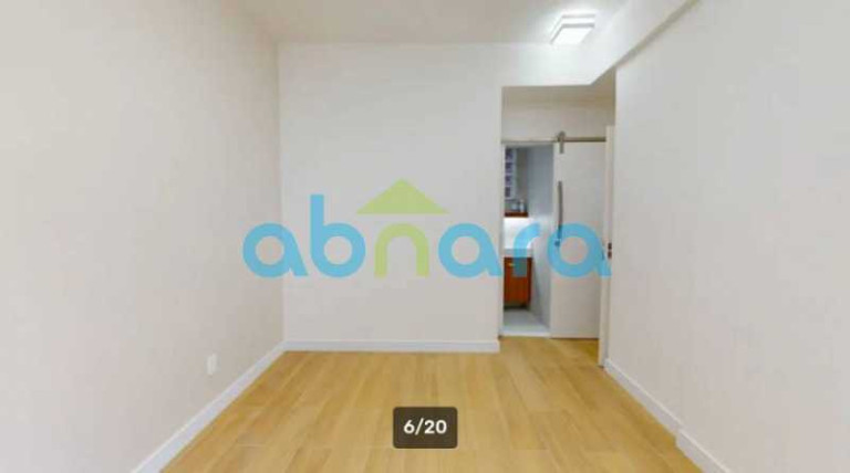 Imagem Apartamento com 3 Quartos à Venda, 90 m² em Copacabana - Rio De Janeiro Imagem Apartamento com 3 Quartos à Venda, 90 m² em Copacabana - Rio De Janeiro