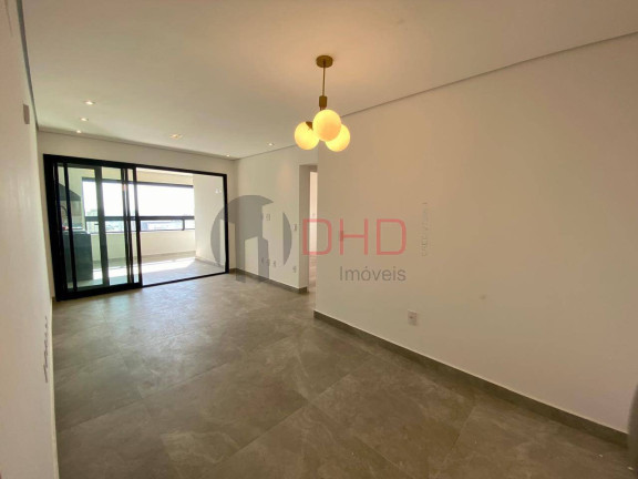 Imagem Apartamento com 2 Quartos à Venda, 91 m² em Parque Campolim - Sorocaba Imagem Apartamento com 2 Quartos à Venda, 91 m² em Parque Campolim - Sorocaba