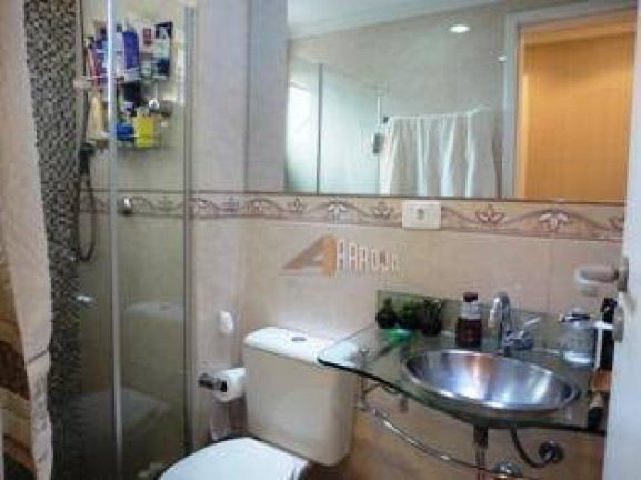 Imagem Apartamento com 2 Quartos à Venda, 51 m² em Penha De França - São Paulo Imagem Apartamento com 2 Quartos à Venda, 51 m² em Penha De França - São Paulo