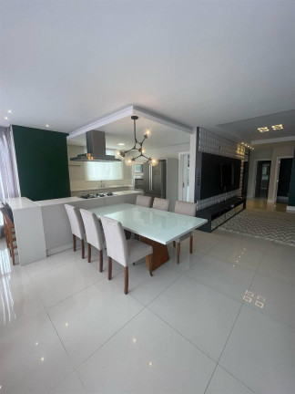 Apartamento com 2 Quartos à Venda, 242 m² em Centro - Balneário Camboriú