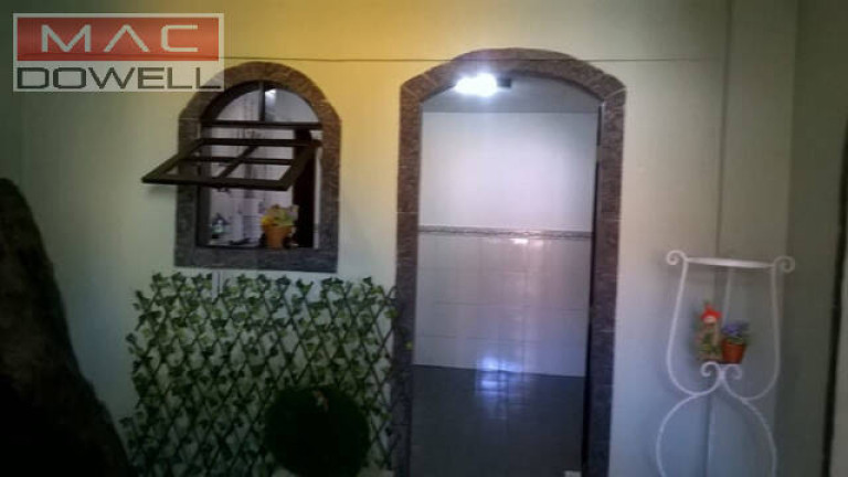 Imagem Apartamento com 2 Quartos à Venda, 85 m² em Barreto / Niterói / Rj - Niterói Imagem Apartamento com 2 Quartos à Venda, 85 m² em Barreto / Niterói / Rj - Niterói