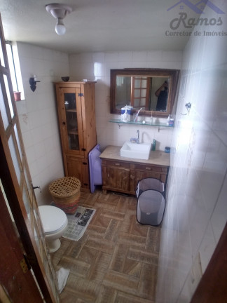 Imagem Imóvel com 2 Quartos à Venda, 1.056 m² em Nonoai - Porto Alegre Imagem Imóvel com 2 Quartos à Venda, 1.056 m² em Nonoai - Porto Alegre