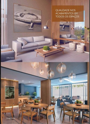 Imagem Apartamento com 4 Quartos à Venda, 170 m² em Horto Florestal - Salvador Imagem Apartamento com 4 Quartos à Venda, 170 m² em Horto Florestal - Salvador