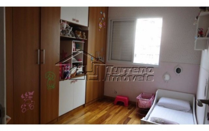 Imagem Apartamento com 3 Quartos à Venda, 154 m² em Vila Ema - São José Dos Campos Imagem Apartamento com 3 Quartos à Venda, 154 m² em Vila Ema - São José Dos Campos