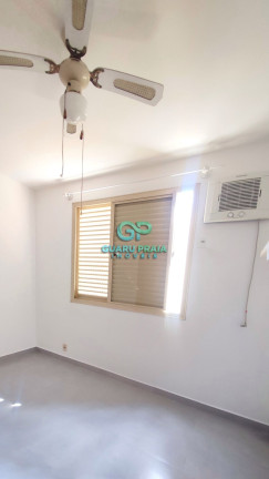 Imagem Apartamento com 2 Quartos à Venda, 70 m² em Enseada - Guarujá