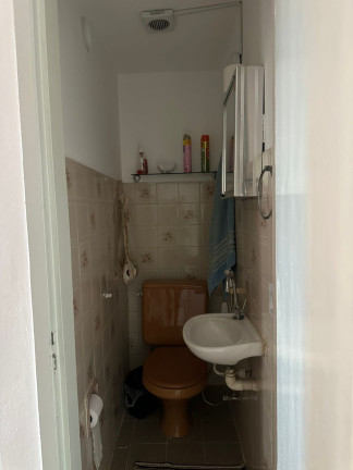 Imagem Apartamento com 2 Quartos à Venda, 96 m² em Setor Central - Goiânia Imagem Apartamento com 2 Quartos à Venda, 96 m² em Setor Central - Goiânia