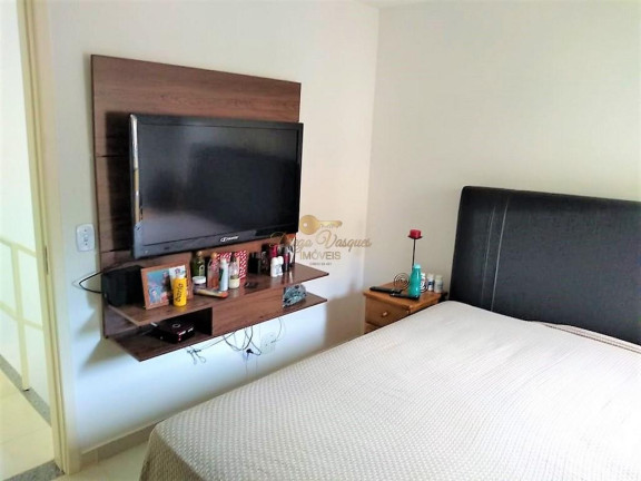 Imagem Casa com 2 Quartos à Venda, 76 m² em Araras - Teresópolis Imagem Casa com 2 Quartos à Venda, 76 m² em Araras - Teresópolis
