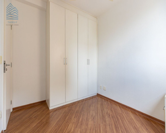 Imagem Imóvel com 3 Quartos à Venda, 115 m² em Alto Da Boa Vista - São Paulo
