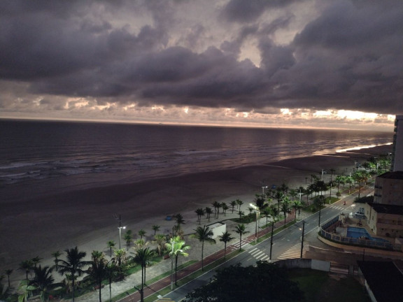 Imagem Apartamento com 2 Quartos à Venda, 76 m² em Balneário Flórida - Praia Grande Imagem Apartamento com 2 Quartos à Venda, 76 m² em Balneário Flórida - Praia Grande