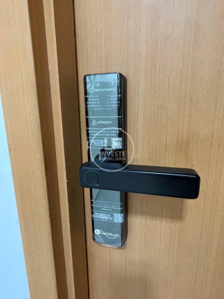 Imagem Apartamento com 2 Quartos à Venda, 40 m² em Setor Morada Do Sol - Goiânia Imagem Apartamento com 2 Quartos à Venda, 40 m² em Setor Morada Do Sol - Goiânia