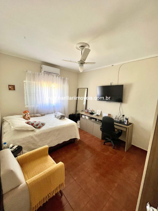 Imagem Imóvel com 3 Quartos à Venda, 600 m² em Itanhanga - Ribeirão Preto