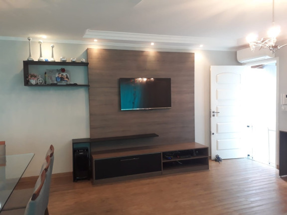 Imagem Sobrado com 3 Quartos à Venda, 230 m² em Boa Vista - São Caetano Do Sul