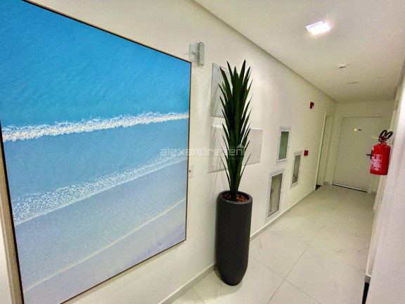 Imagem Apartamento com 4 Quartos à Venda, 240 m² em Bombas - Bombinhas Imagem Apartamento com 4 Quartos à Venda, 240 m² em Bombas - Bombinhas