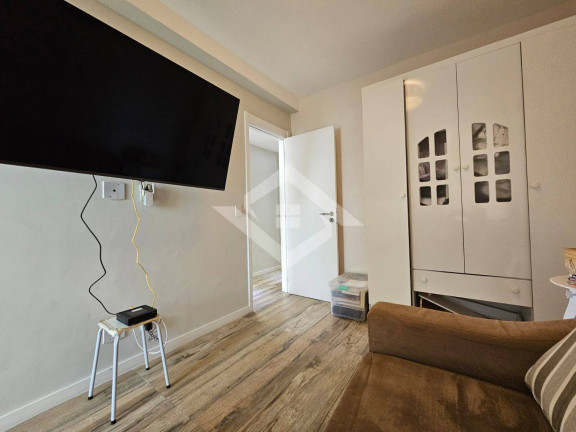Imagem Apartamento com 4 Quartos à Venda, 144 m² em Barra Olímpica - Rio De Janeiro Imagem Apartamento com 4 Quartos à Venda, 144 m² em Barra Olímpica - Rio De Janeiro