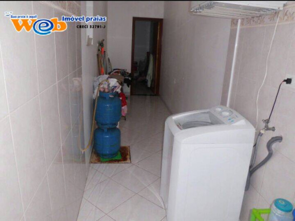 Imagem Casa com 3 Quartos à Venda, em Vila Antártica - Praia Grande Imagem Casa com 3 Quartos à Venda, em Vila Antártica - Praia Grande
