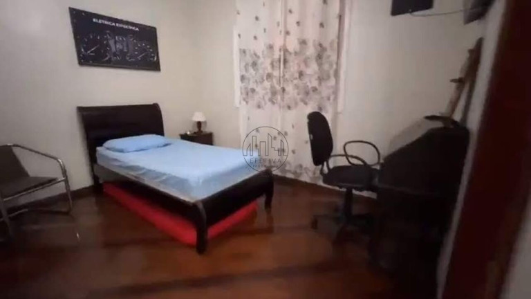 Imagem Casa com 3 Quartos à Venda, 600 m² em Setor Habitacional Arniqueira (águas Claras) - Brasília Imagem Casa com 3 Quartos à Venda, 600 m² em Setor Habitacional Arniqueira (águas Claras) - Brasília