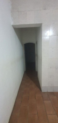 Imagem Sobrado com 2 Quartos à Venda, 80 m² em Jussara - Mongaguá Imagem Sobrado com 2 Quartos à Venda, 80 m² em Jussara - Mongaguá