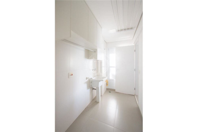 Imagem Apartamento com 3 Quartos à Venda, 105 m² em Granja Julieta - São Paulo