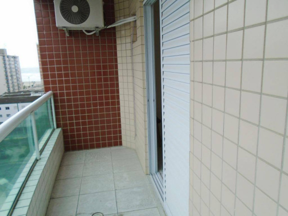 Imagem Apartamento com 2 Quartos à Venda, 75 m² em Vila Guilhermina - Praia Grande Imagem Apartamento com 2 Quartos à Venda, 75 m² em Vila Guilhermina - Praia Grande