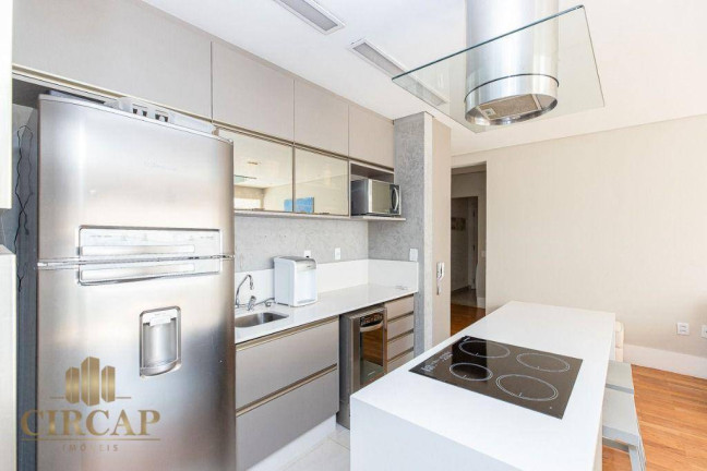 Imagem Apartamento com 2 Quartos à Venda, 91 m² em Itaim - São Paulo Imagem Apartamento com 2 Quartos à Venda, 91 m² em Itaim - São Paulo