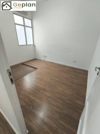 Imagem Sala Comercial para Alugar, 117 m² em Vila Mariana - São Paulo