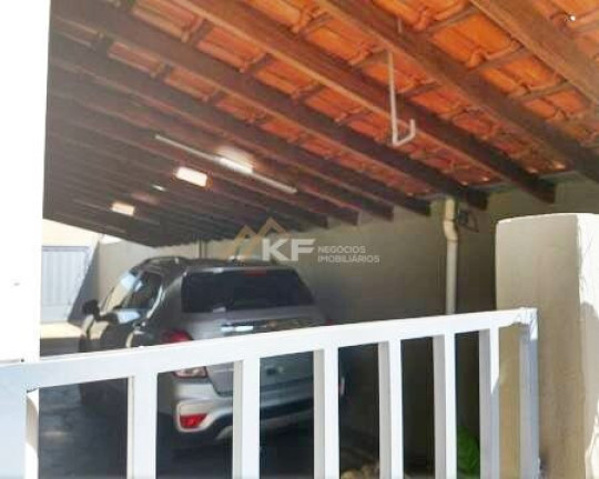 Imagem Casa com 3 Quartos à Venda, 175 m² em Parque Residencial Cândido Portinari - Ribeirão Preto Imagem Casa com 3 Quartos à Venda, 175 m² em Parque Residencial Cândido Portinari - Ribeirão Preto