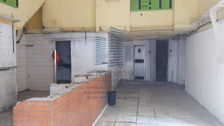 Imagem Loja à Venda, 236 m² em Centro - Rio De Janeiro Imagem Loja à Venda, 236 m² em Centro - Rio De Janeiro