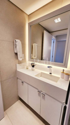 Imagem Apartamento com 1 Quarto à Venda, 43 m² em Centro - Balneário Camboriú Imagem Apartamento com 1 Quarto à Venda, 43 m² em Centro - Balneário Camboriú