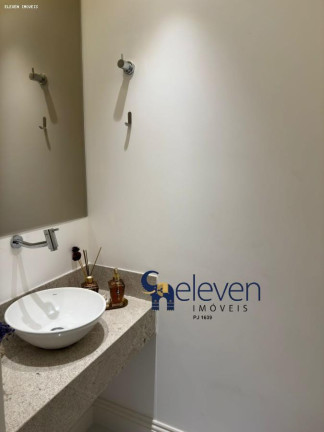 Imagem Apartamento com 3 Quartos à Venda, 111 m² em Horto Florestal - Salvador Imagem Apartamento com 3 Quartos à Venda, 111 m² em Horto Florestal - Salvador