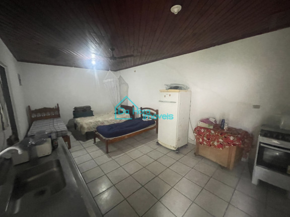 Imagem Casa com 4 Quartos à Venda, 90 m² em Vila Atlantica - Mongaguá Imagem Casa com 4 Quartos à Venda, 90 m² em Vila Atlantica - Mongaguá
