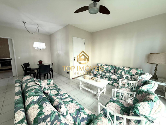 Imagem Apartamento com 4 Quartos à Venda, 129 m² em Pitangueiras - Guarujá Imagem Apartamento com 4 Quartos à Venda, 129 m² em Pitangueiras - Guarujá