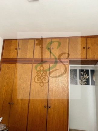 Imagem Imóvel com 2 Quartos à Venda, 62 m² em Jardim Paulicéia - Campinas