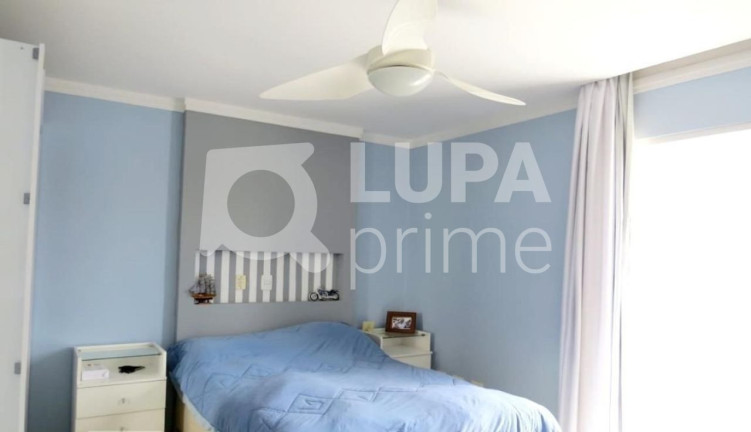 Imagem Casa com 4 Quartos à Venda, 187 m² em Vila Guilherme - São Paulo