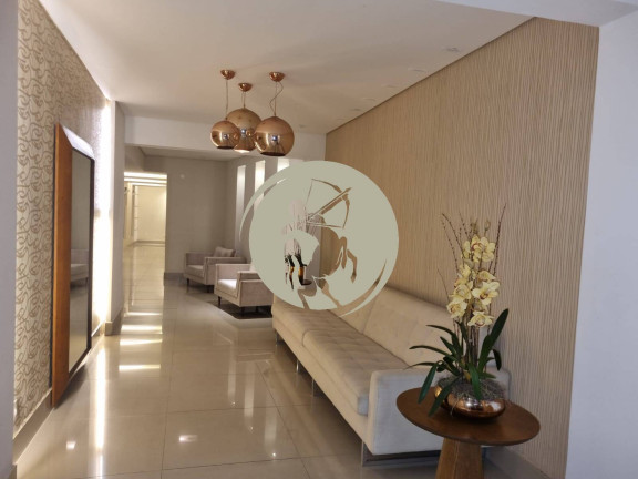 Imagem Apartamento com 2 Quartos à Venda, 110 m² em Boqueirao - Santos