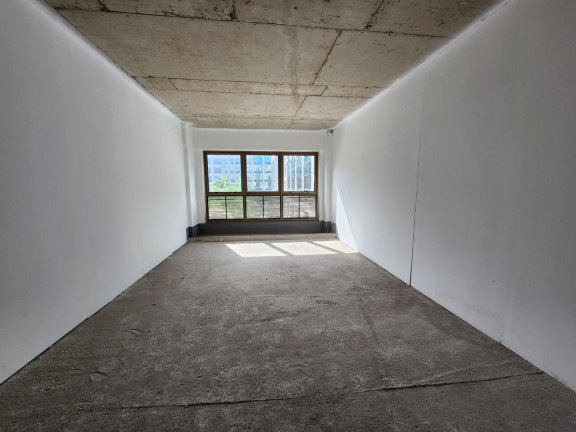 Imagem Imóvel à Venda, 32 m² em Barra Da Tijuca - Rio De Janeiro Imagem Imóvel à Venda, 32 m² em Barra Da Tijuca - Rio De Janeiro
