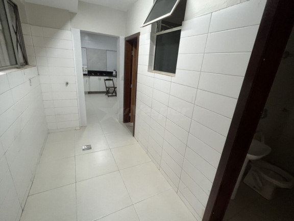 Imagem Apartamento com 3 Quartos à Venda, 170 m² em Setor Bueno - Goiânia Imagem Apartamento com 3 Quartos à Venda, 170 m² em Setor Bueno - Goiânia