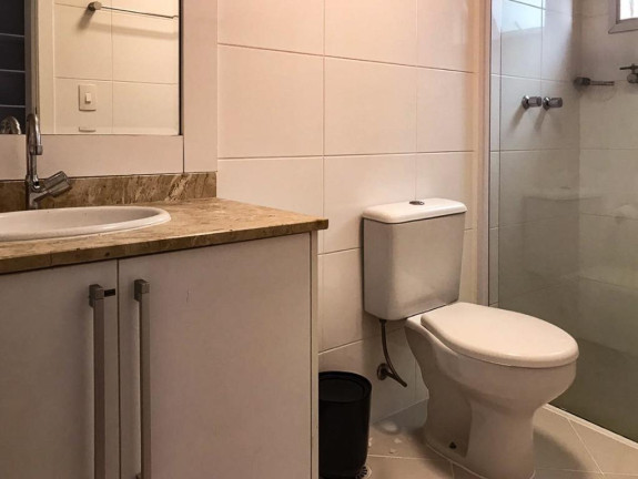 Imagem Apartamento com 3 Quartos à Venda, 120 m² em Pitangueiras - Guarujá Imagem Apartamento com 3 Quartos à Venda, 120 m² em Pitangueiras - Guarujá