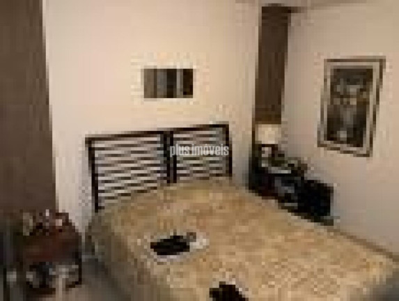Imagem Apartamento com 3 Quartos à Venda, 212 m² em Real Parque - São Paulo Imagem Apartamento com 3 Quartos à Venda, 212 m² em Real Parque - São Paulo